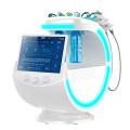 Choicy 7in1 Hydra Dermabrasion Skin Analyse Machine